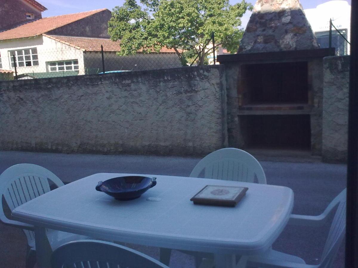 Studio Climatise. Proche Parking, Commerces Et Mer Apartment Carqueiranne Exterior photo